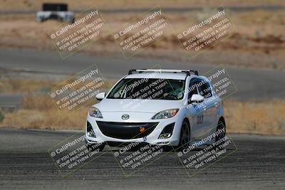 media/Mar-08-2025-Extreme Speed (Sat) [[4abb97269e]]/Blue/Turns 13  and  14 (Session 1)/